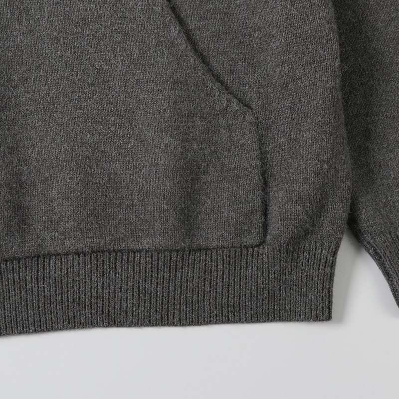 Celine Sweaters